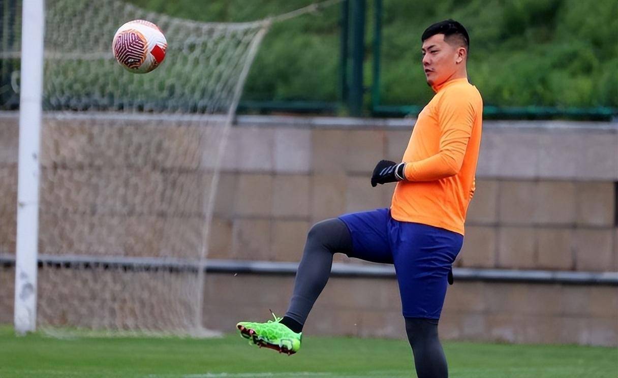 关于山东队客场失利，需寻找突破口的信息