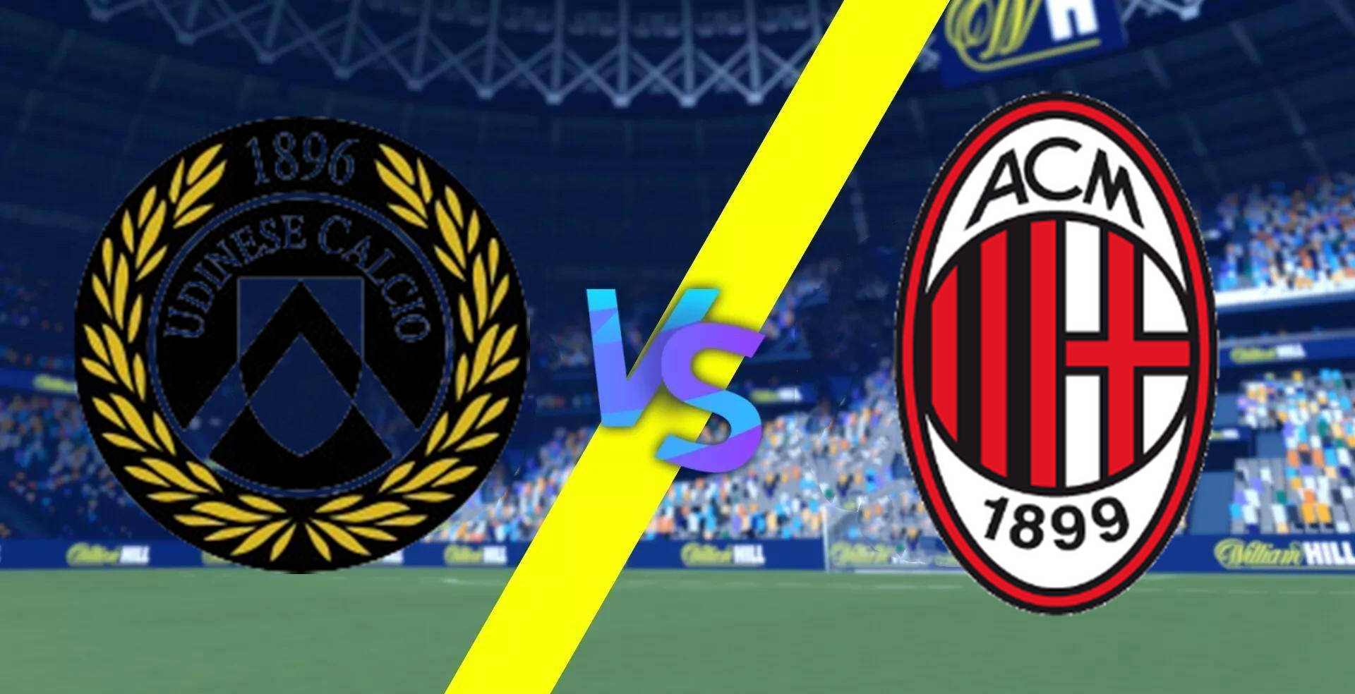 关于AC米兰主场平局，积分榜稍显落后的信息