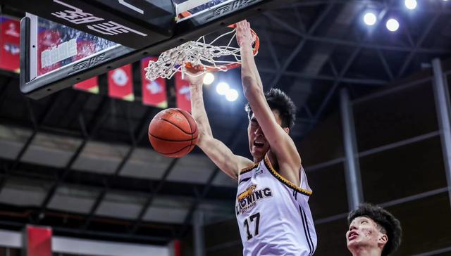 关于浙江稠州吞下惨败，需调整状态迎接下一战的信息