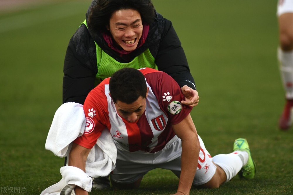 关于浙江稠州吞下惨败，需调整状态迎接下一战的信息