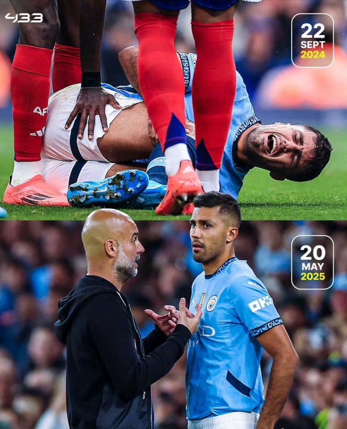 关于里尔将对阵亚眠，雷恩球员加盟荷兰球队的信息