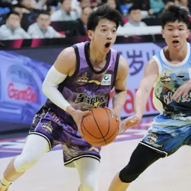 近日比赛队员表现抢眼，备受瞩目的简单介绍