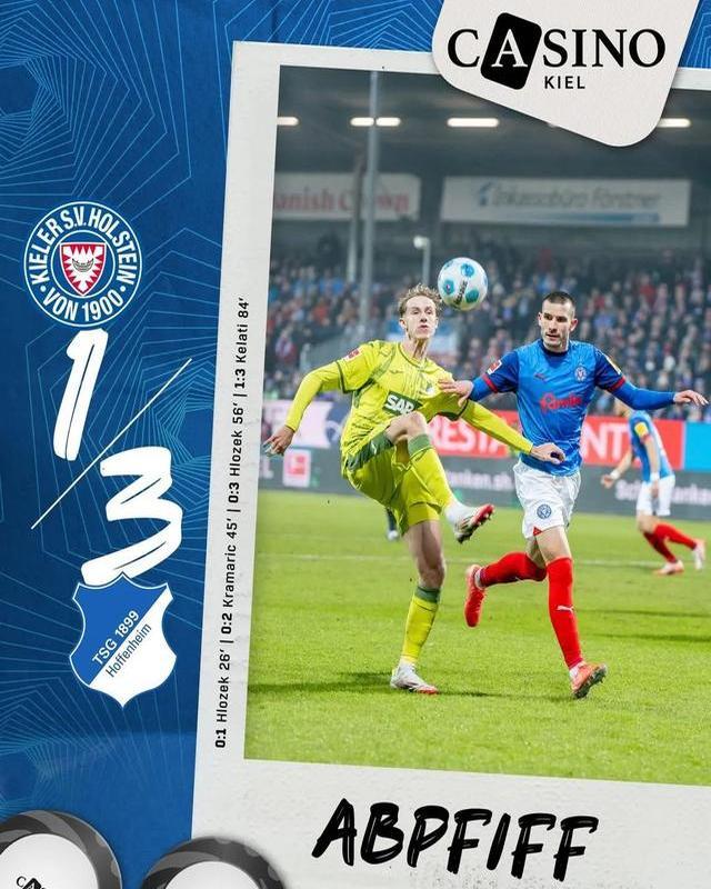 关于沃尔夫斯堡球队士气高涨，迎来大胜的信息