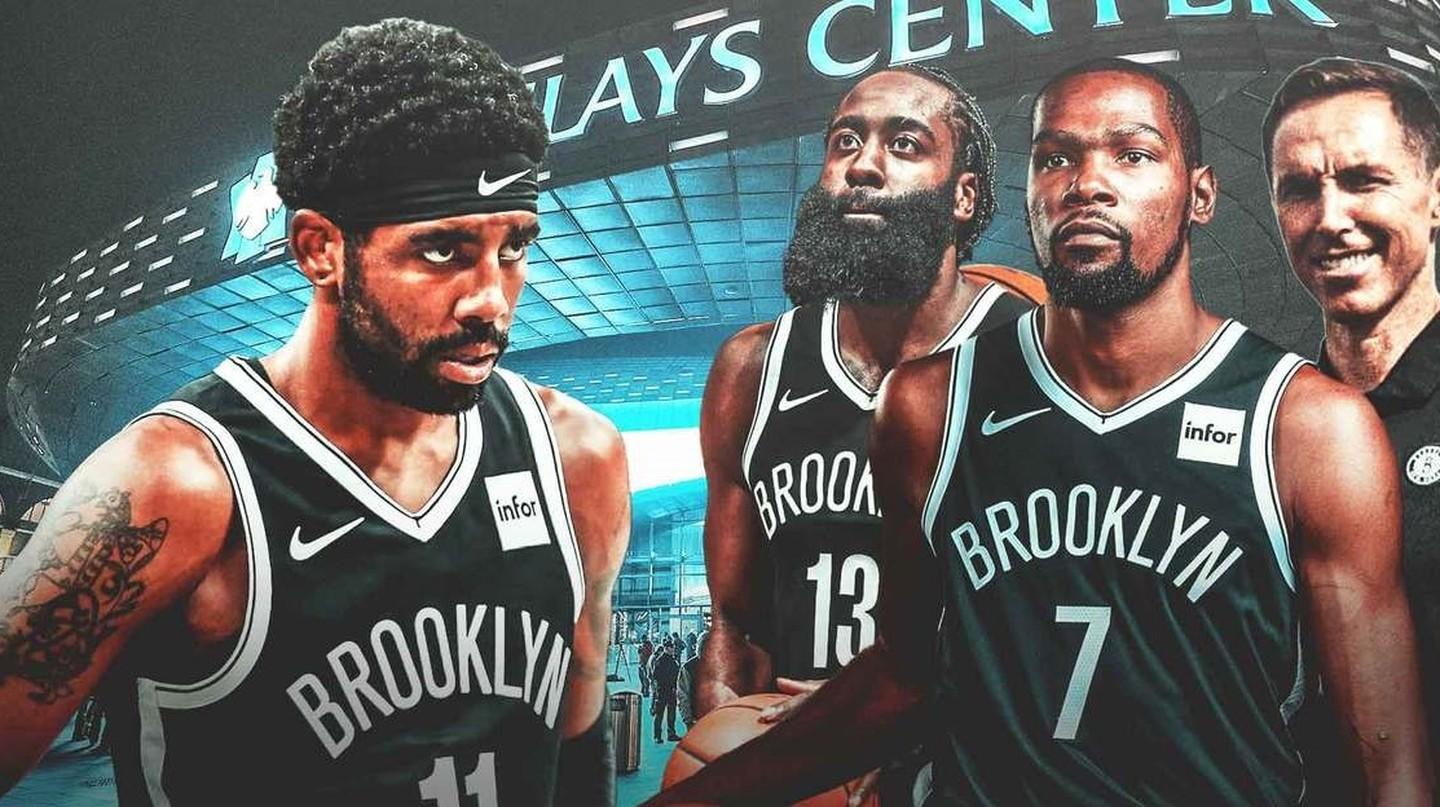 火箭主帅战术到位,带队成功摘取胜利的简单介绍 火箭主帅战术到位,带队成功摘取胜利的简单介绍