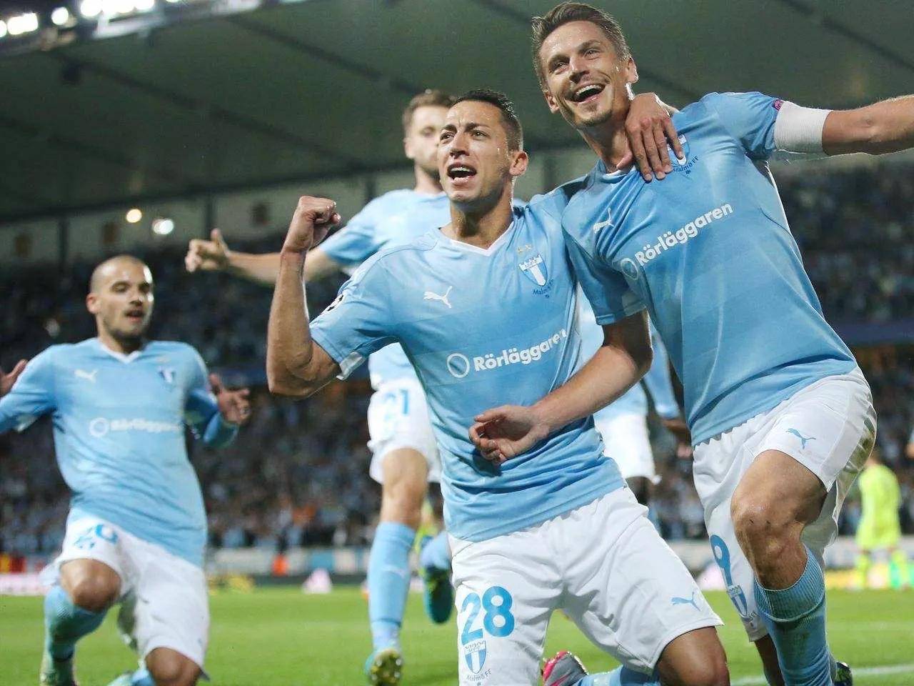 关于瑞典与西班牙激战，胜负难分！的信息