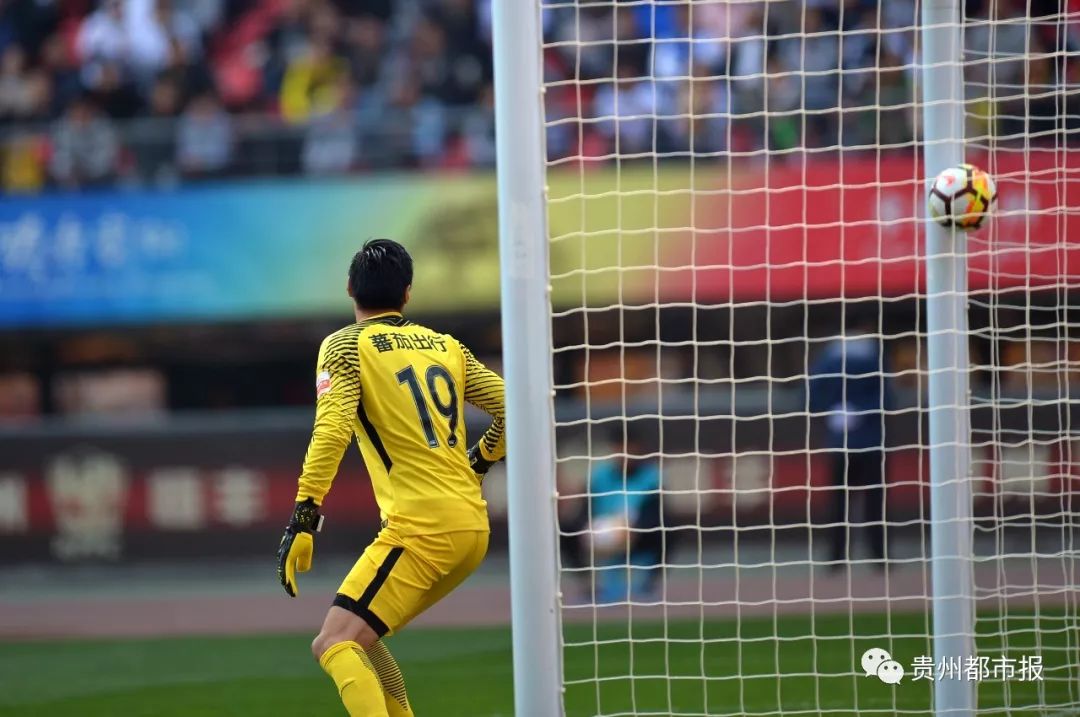 关于甘肃队客场不敌贵州，遭遇两连败的信息