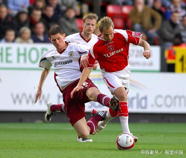 关于甘肃队客场不敌贵州，遭遇两连败的信息