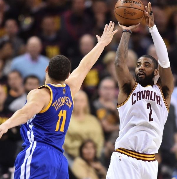 关于胜者登上榜首，谁能力挽狂澜？的信息