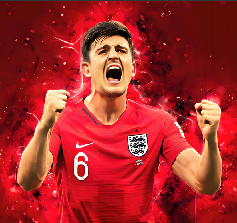 迪安松绝杀破门，帮助球队取得胜利