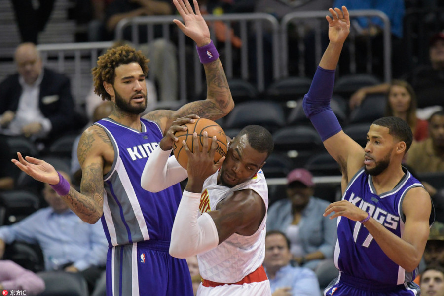 包含老鹰主场击败国王,实力积分榜升级的词条 包含老鹰主场击败国王,实力积分榜升级的词条