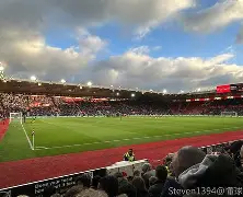 沃尔索尔抢分成功,逃脱降级区 沃尔索尔抢分成功,逃脱降级区