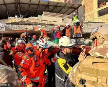 沃尔索尔抢分成功,逃脱降级区 沃尔索尔抢分成功,逃脱降级区