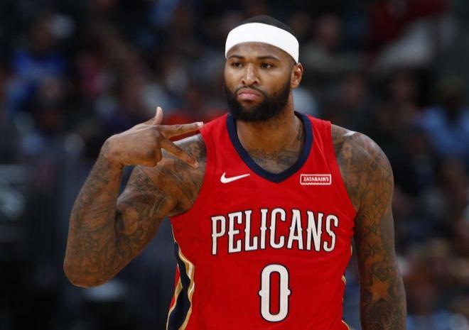 包含里尔中锋表现出色,成为球队得分王的词条 包含里尔中锋表现出色,成为球队得分王的词条