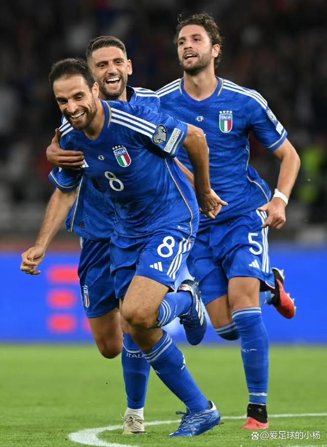 包含意大利队在国外比赛中获得佳绩的词条 包含意大利队在国外比赛中获得佳绩的词条