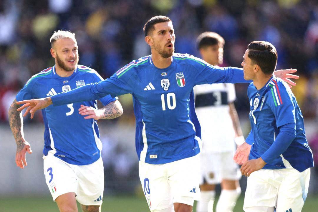 包含意大利队在国外比赛中获得佳绩的词条 包含意大利队在国外比赛中获得佳绩的词条