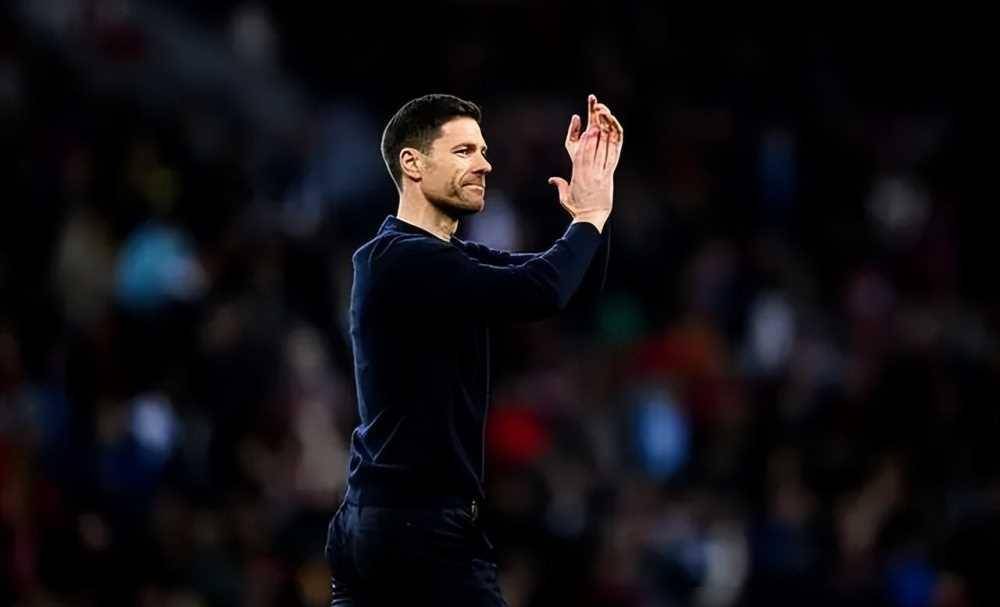 勒沃库森主帅喊话球员,冲击联赛前四!的简单介绍 勒沃库森主帅喊话球员,冲击联赛前四!的简单介绍