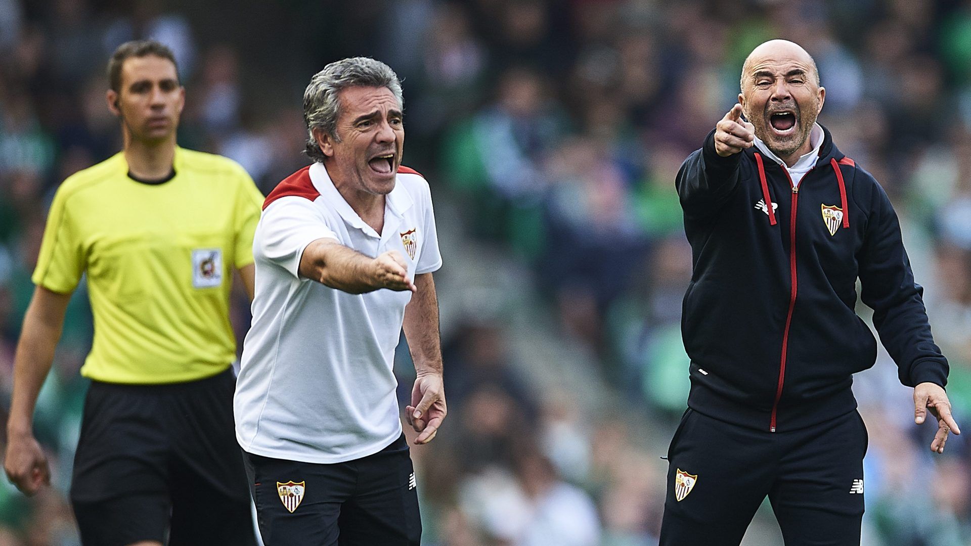 皇家社会签下新助教，加强战术研究