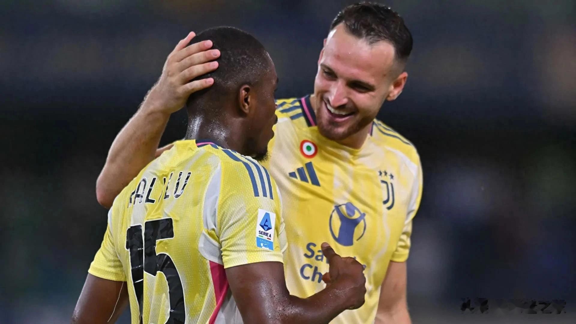 意甲球员遭遇伤病潮，战力大幅削弱的简单介绍