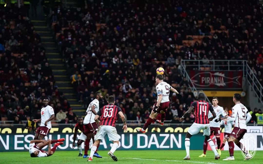 关于都灵主场大胜，稳固保级席位的信息