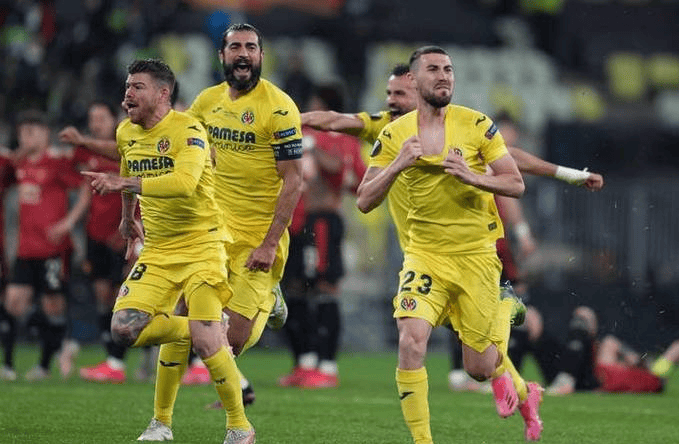 关于都灵主场大胜，稳固保级席位的信息