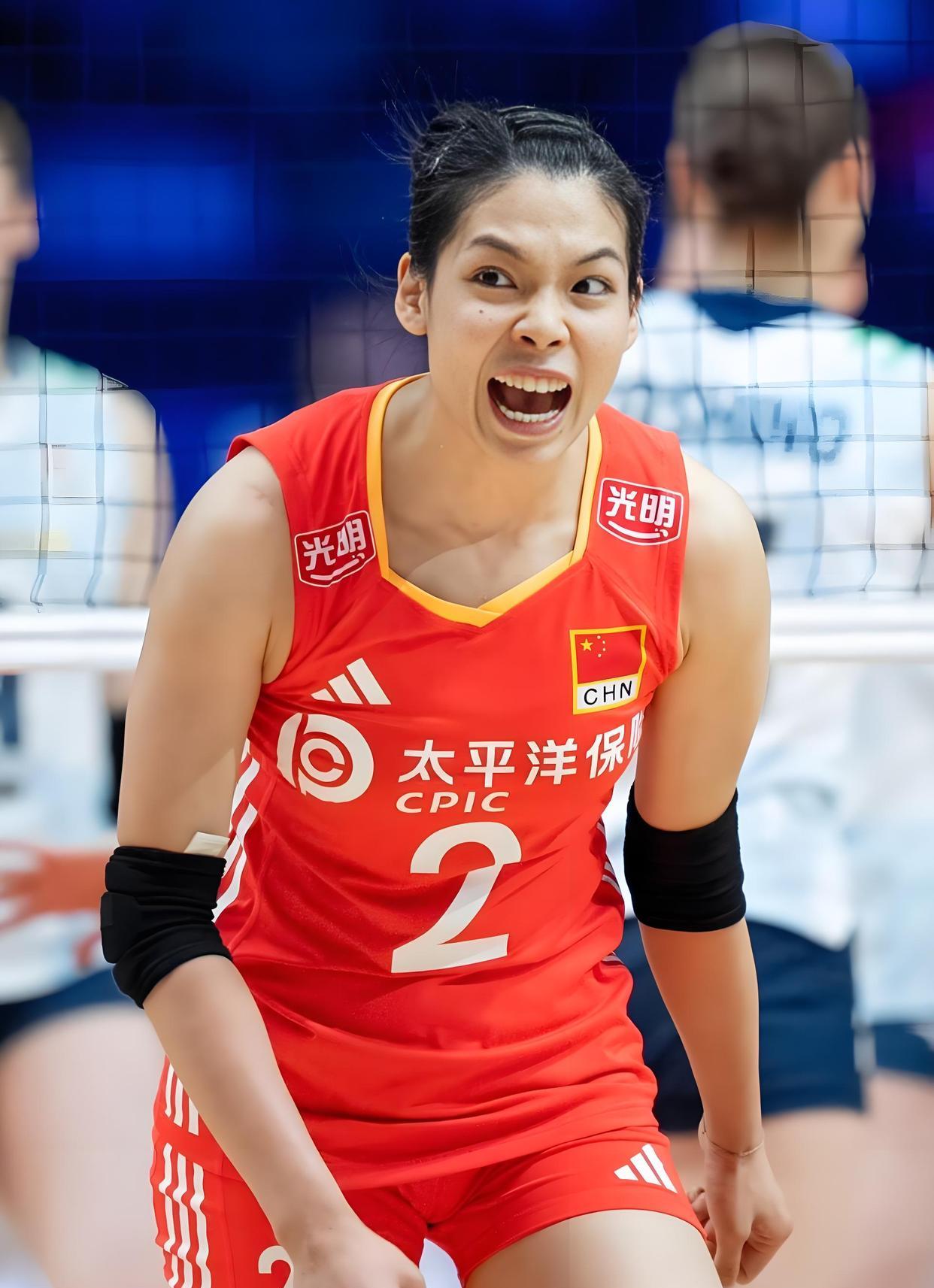 关于智利女足不敌巴西，遗憾无缘季军！的信息