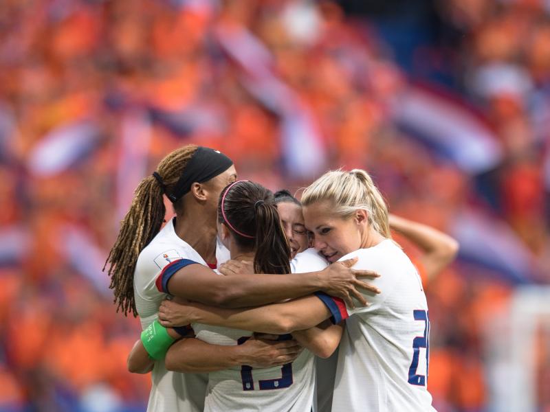 非洲女足冠军赛程持续延烧壮丽华章