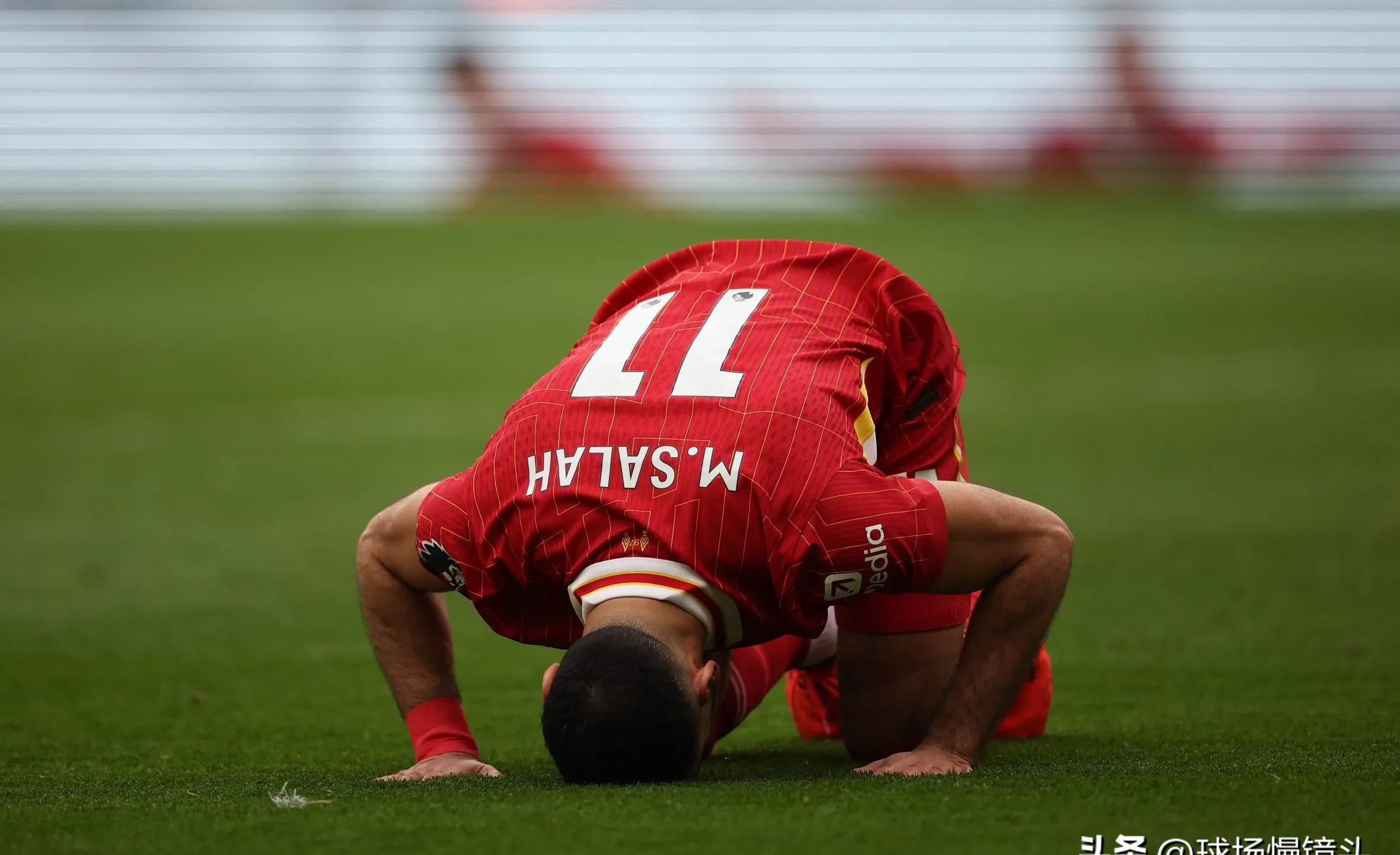 关于利物浦迎来历史性一战：拜仁豪强实力浮出水面的信息