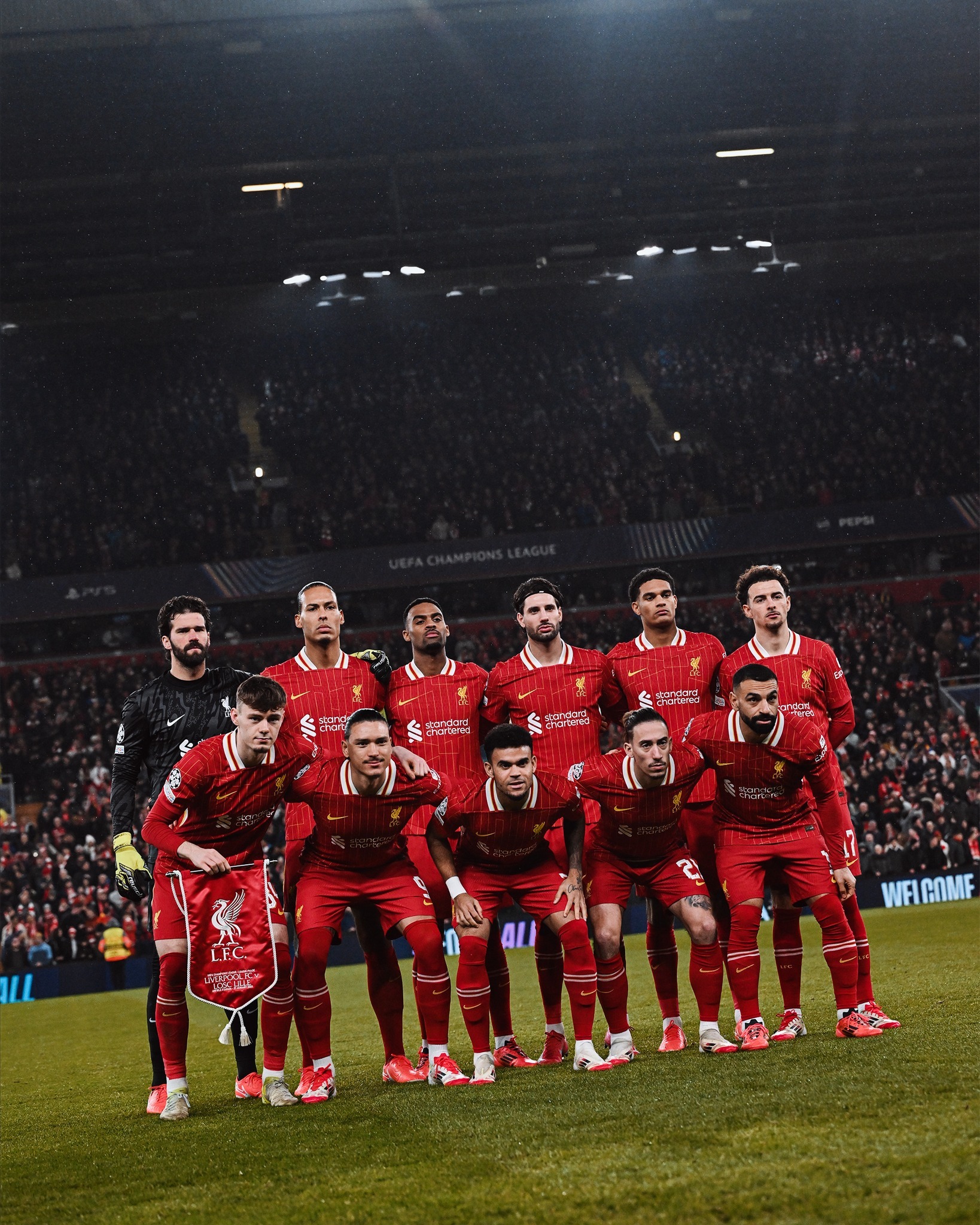 利物浦客场击败AC米兰：红军晋级下一轮的简单介绍