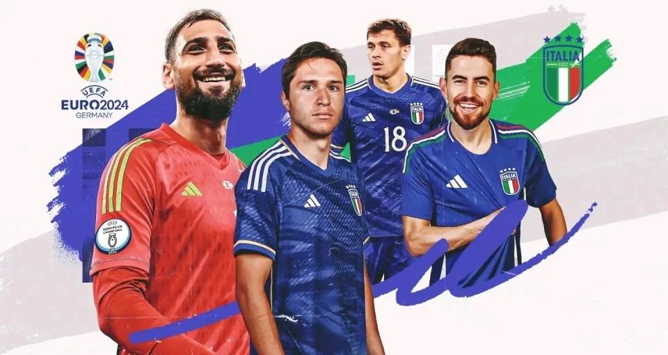 欧洲杯预选赛：克罗地亚险胜摩洛哥，晋级之路坎坷的简单介绍