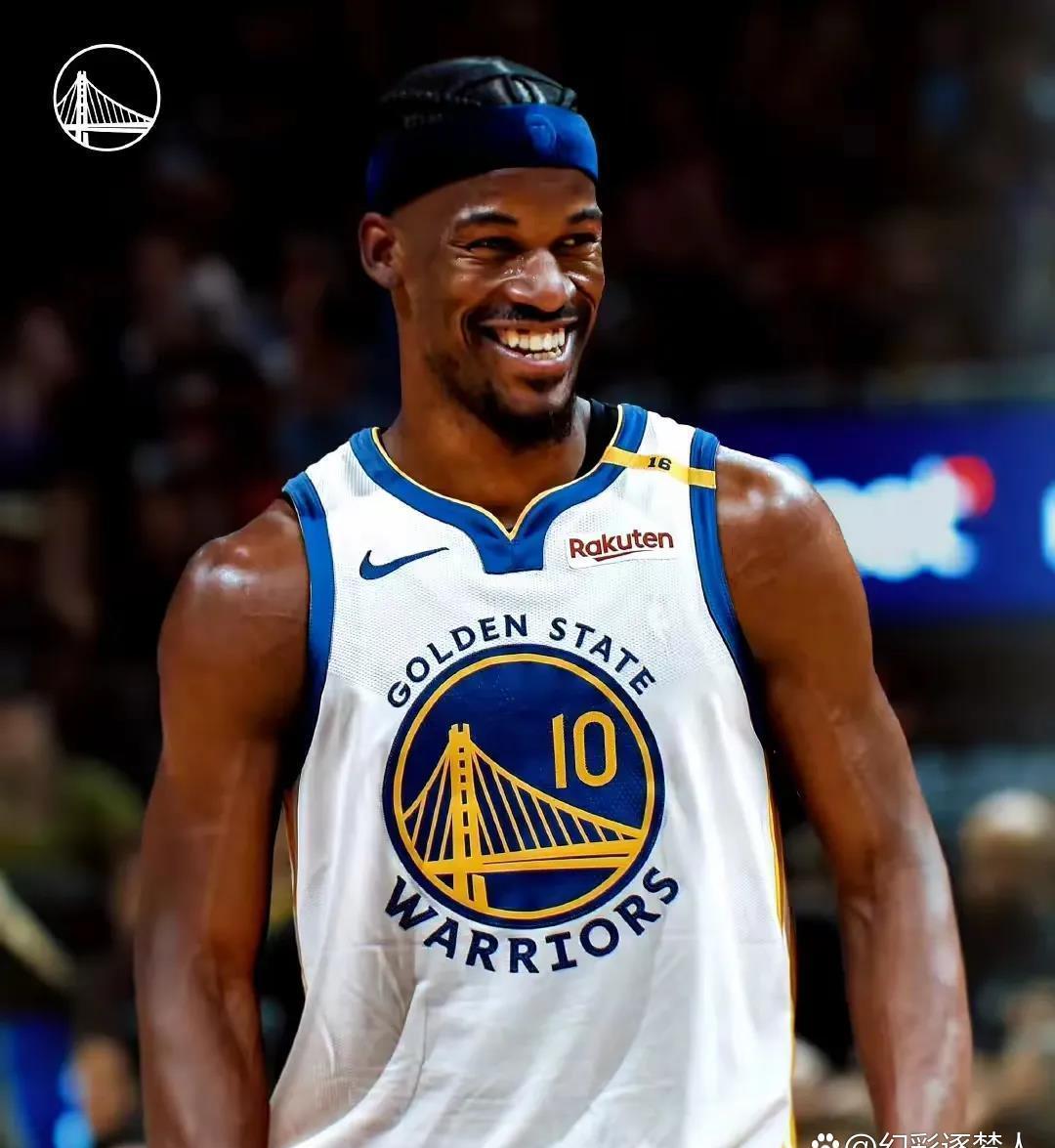 勇士再战一号人物，无畏无惧取得胜利的简单介绍