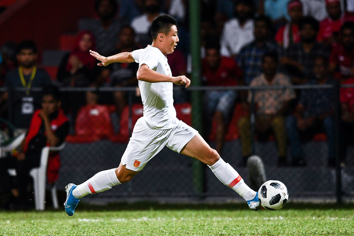 勇士再战一号人物，无畏无惧取得胜利的简单介绍