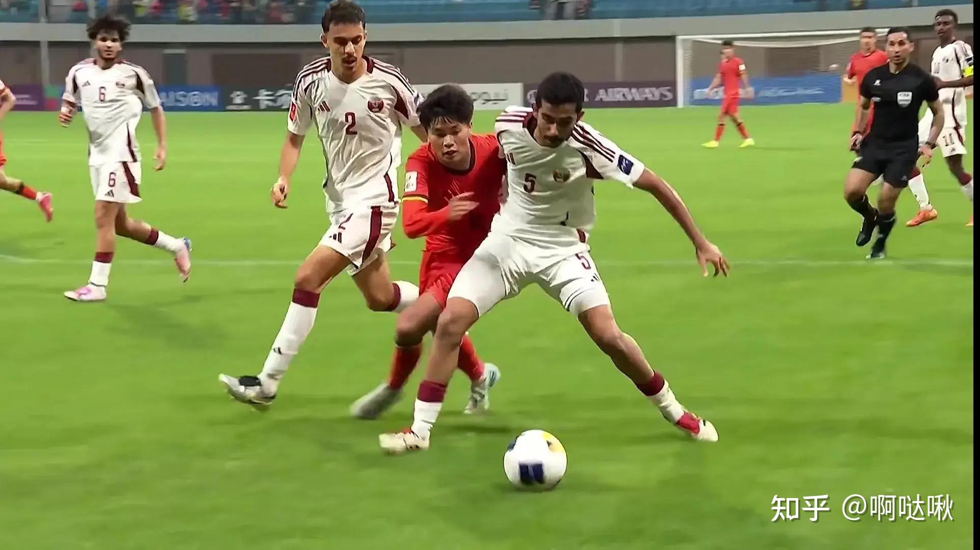 国内足球场上掀起一场激扬风暴的简单介绍