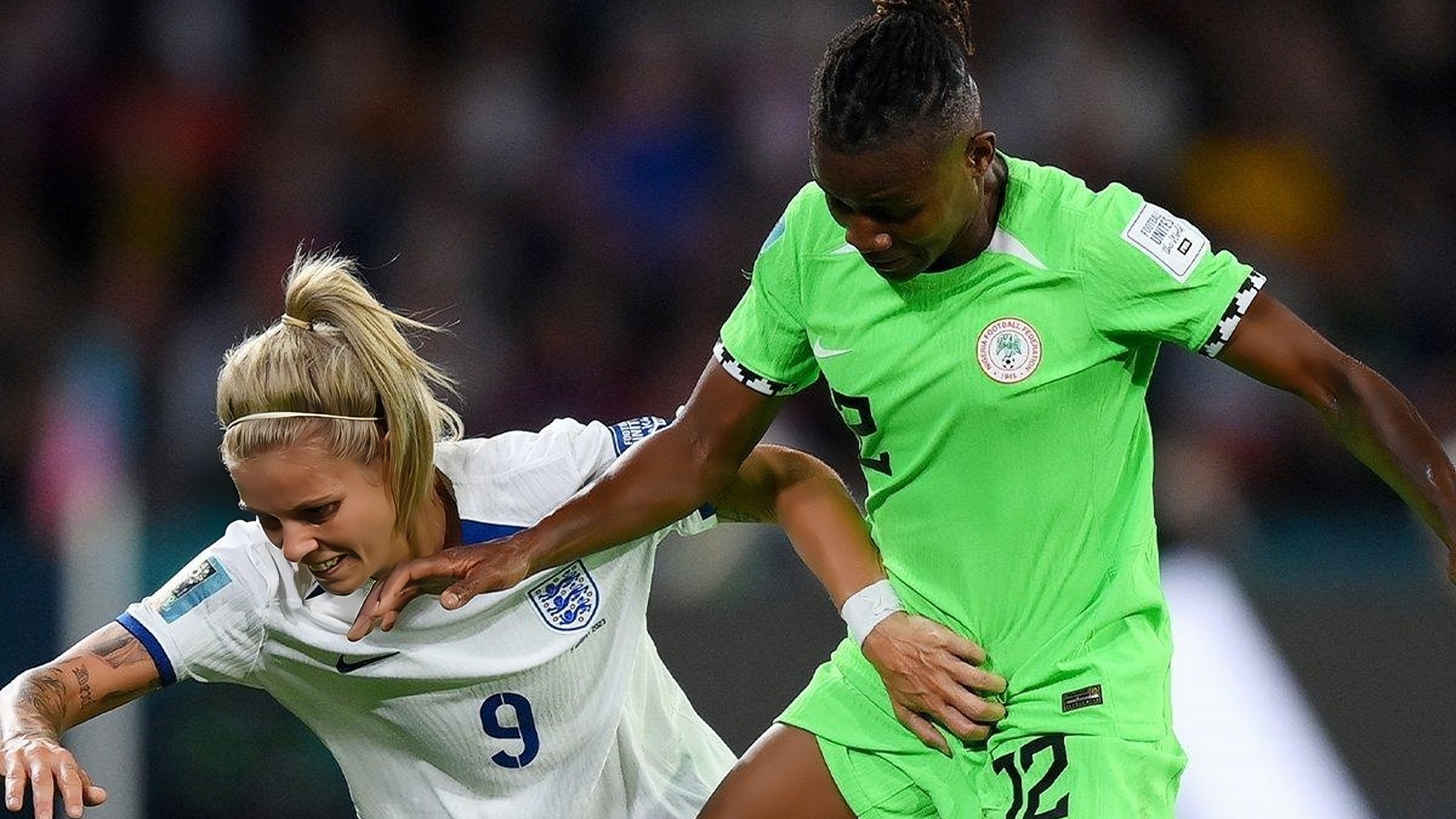 包含特技演绎!瑞典女足对决尼日利亚队的词条 包含特技演绎!瑞典女足对决尼日利亚队的词条