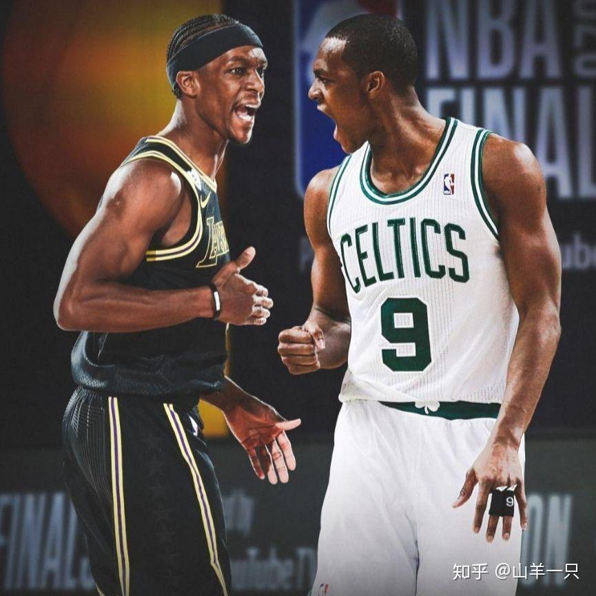 热火队轻取黄蜂队，实力毋庸置疑的简单介绍