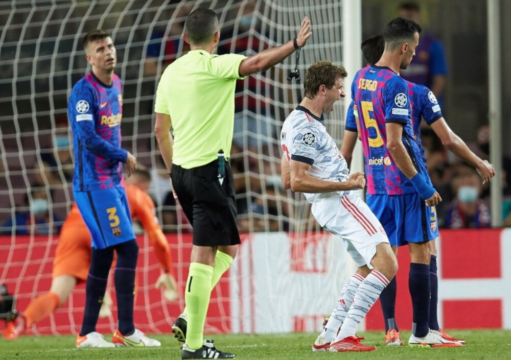 关于柏林联合主场惨败，排名垫底再添难关的信息