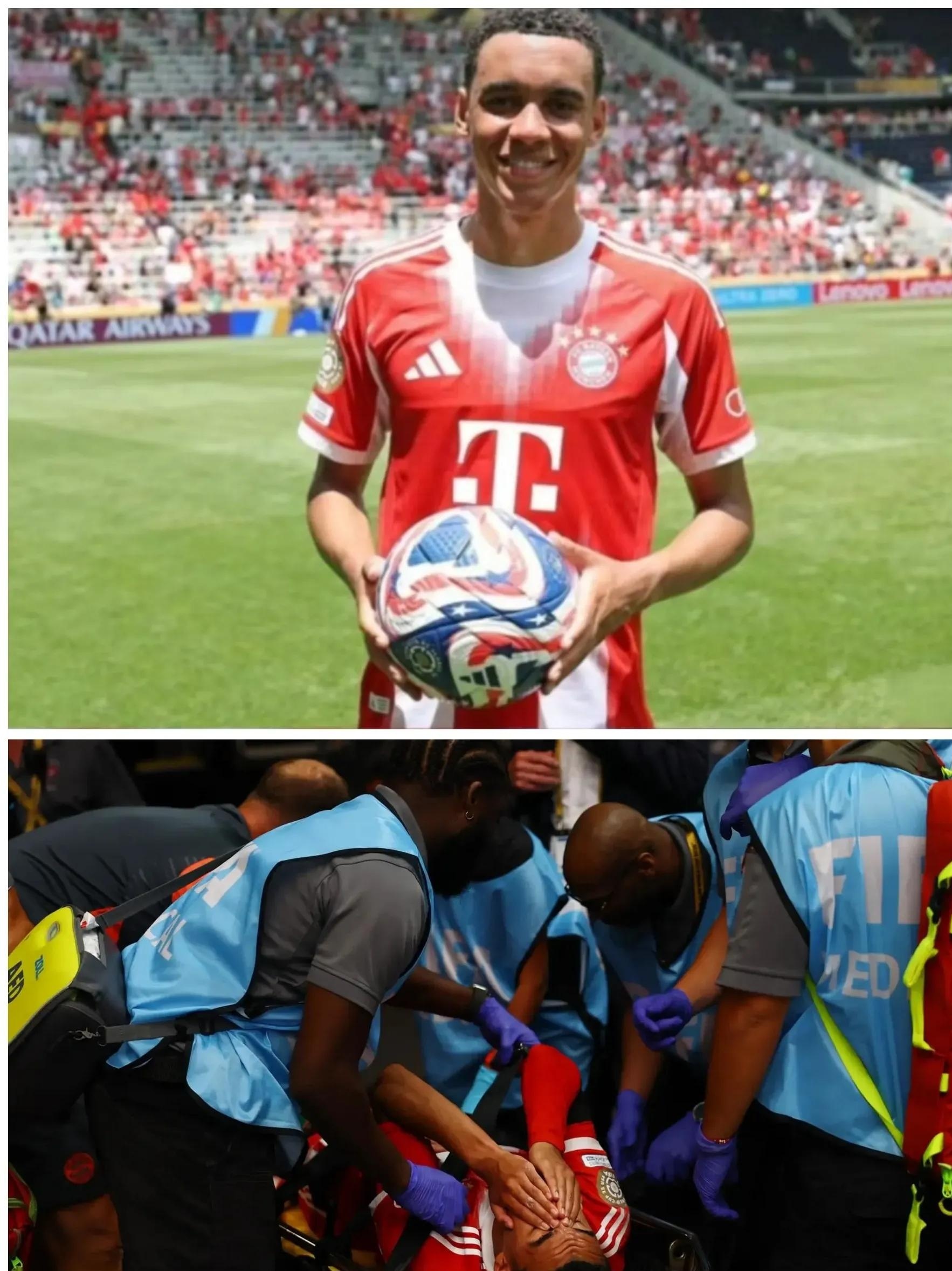 拜仁慕尼黑后防稳固，对手难以破门得分的简单介绍