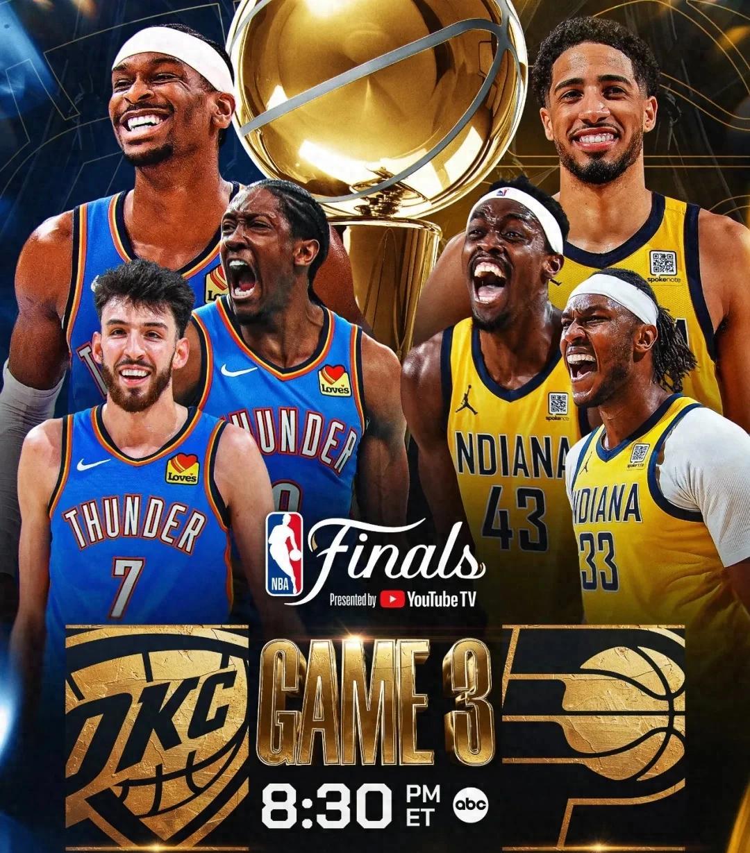 魔术主场力克步行者，继续保持不败纪录的简单介绍