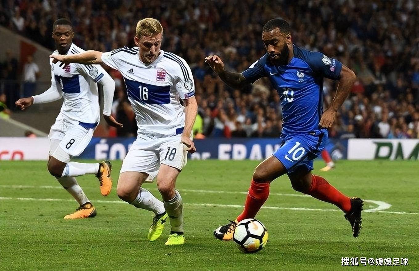 罗马尼亚主场平保加利亚，晋级形势不容乐观的简单介绍