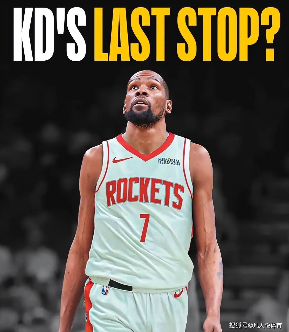 篮球新星人气飙升，球队未来前景一片光明的简单介绍