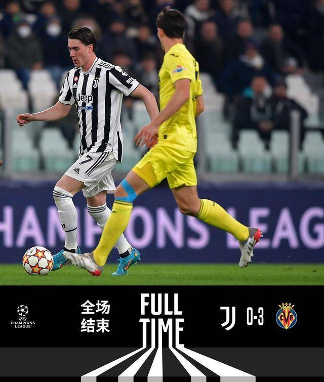 包含贝西克塔斯备战欧洲豪强，决心晋级八强的词条