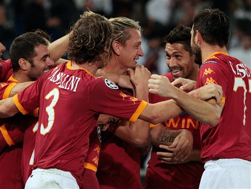 广西队遭遇失利，反弹势头受挫的简单介绍