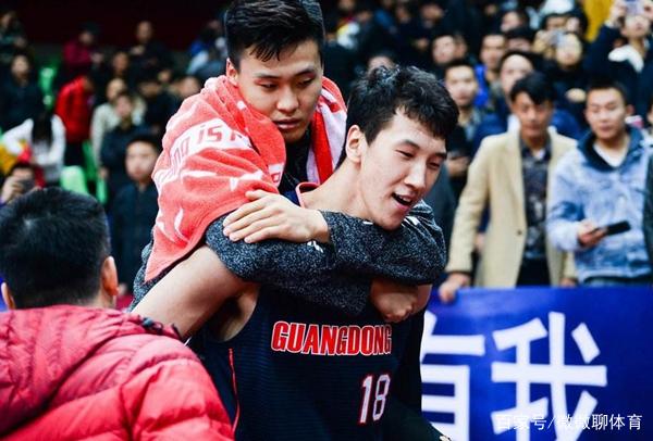 广西队遭遇失利，反弹势头受挫的简单介绍