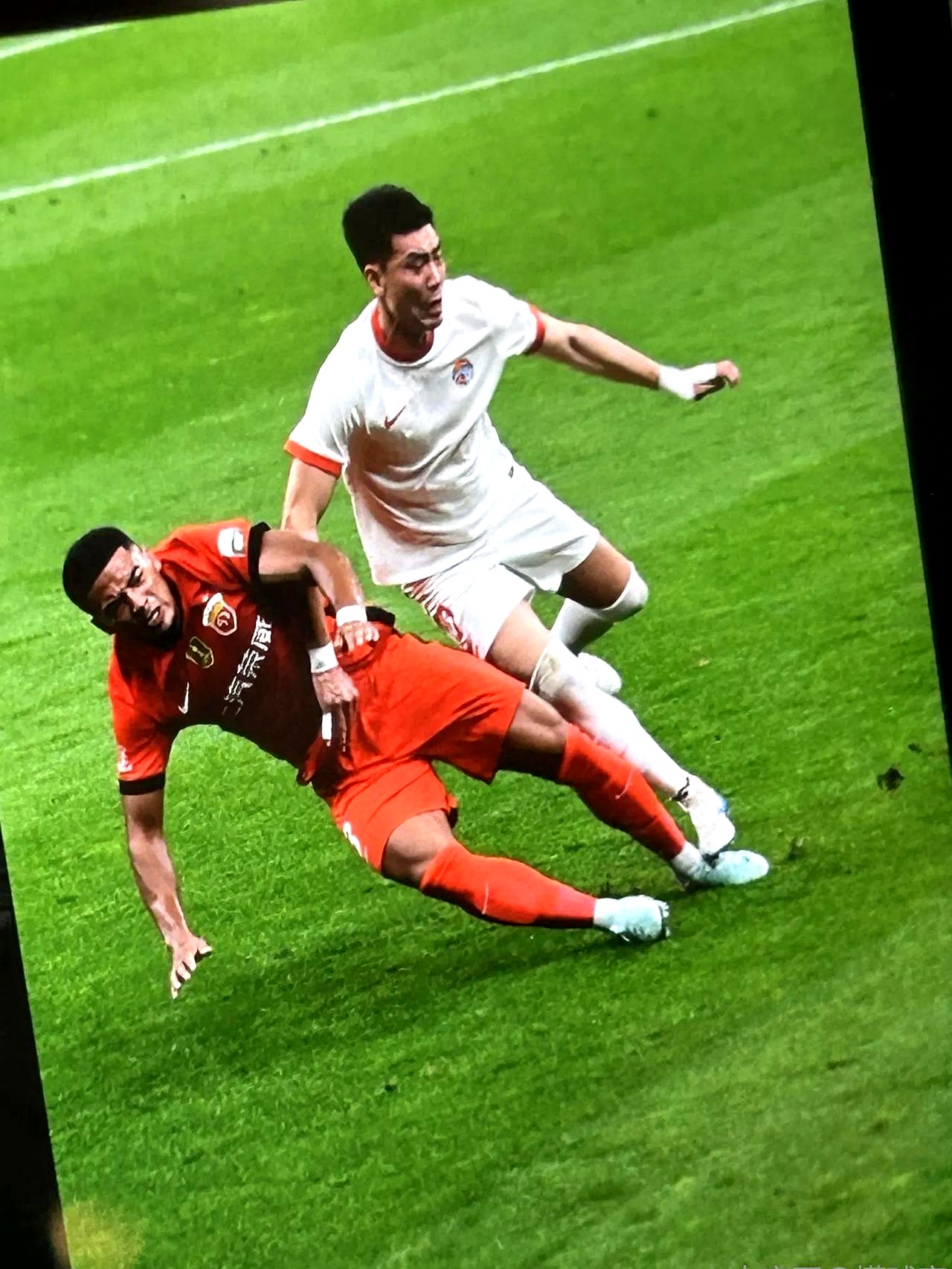 重要位置伤病问题再现,困扰球队发挥的简单介绍 重要位置伤病问题再现,困扰球队发挥的简单介绍