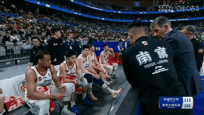 重要位置伤病问题再现,困扰球队发挥的简单介绍 重要位置伤病问题再现,困扰球队发挥的简单介绍