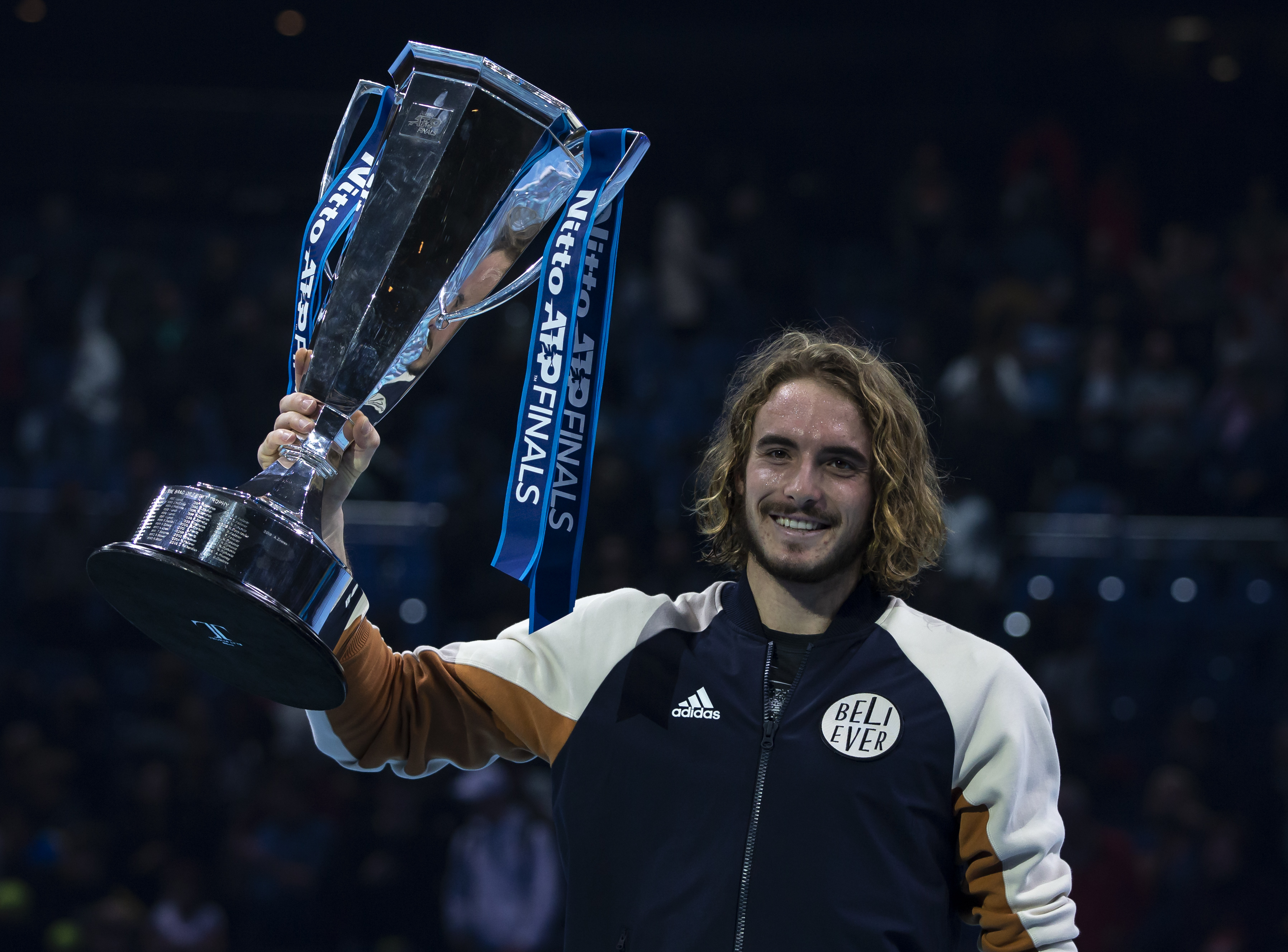 包含欧洲网球队强势西班牙网球队,西西帕斯高光表现的词条 包含欧洲网球队强势西班牙网球队,西西帕斯高光表现的词条