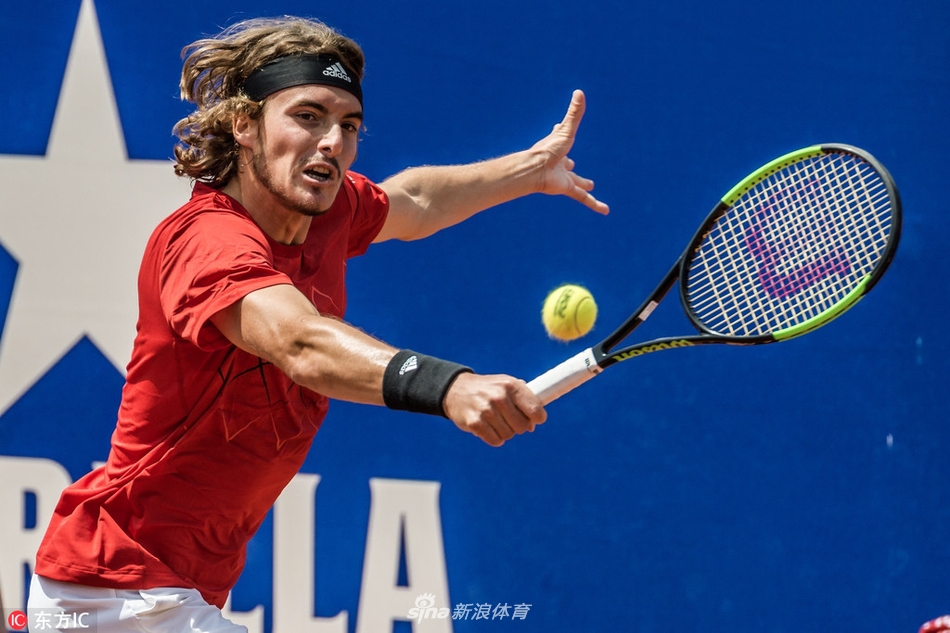 包含欧洲网球队强势西班牙网球队,西西帕斯高光表现的词条 包含欧洲网球队强势西班牙网球队,西西帕斯高光表现的词条