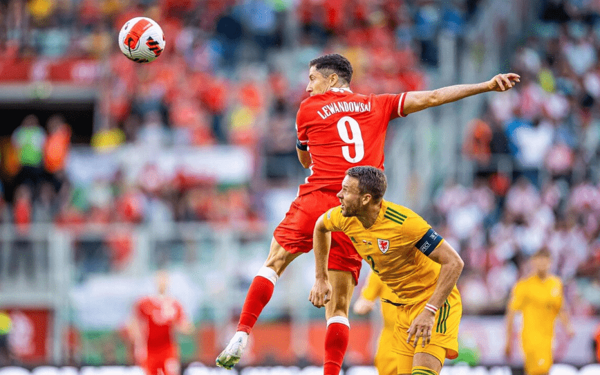 关于德国乒乓球队逆转波兰乒乓球队,张继科制霸全场的信息 关于德国乒乓球队逆转波兰乒乓球队,张继科制霸全场的信息