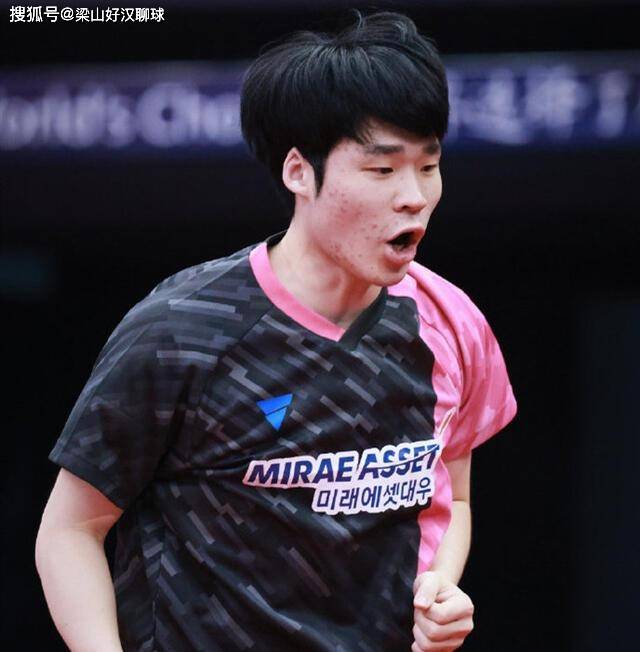 包含韩国羽毛球队翻盘中国羽毛球队,辛杜完成帽子戏法的词条 包含韩国羽毛球队翻盘中国羽毛球队,辛杜完成帽子戏法的词条