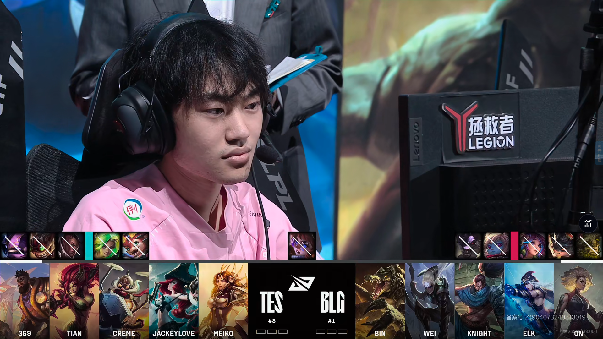 FNC完胜SHR，Knight2爆发神勇的简单介绍