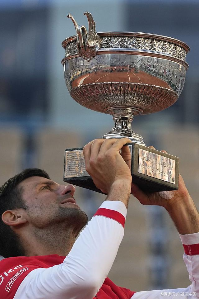 蒙特卡洛大师赛翻盘戴维斯杯，蒂姆高光表现的简单介绍